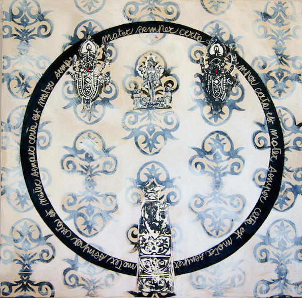 Galleria d'Arte  Stefano Forni
