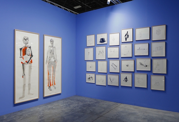 Anne-Marie Schneider