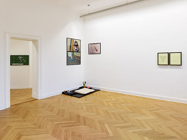 Achim Duchow