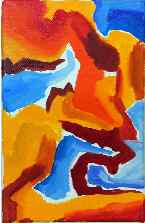 Galerie du Tableau