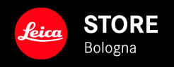 LEICA GALERIE