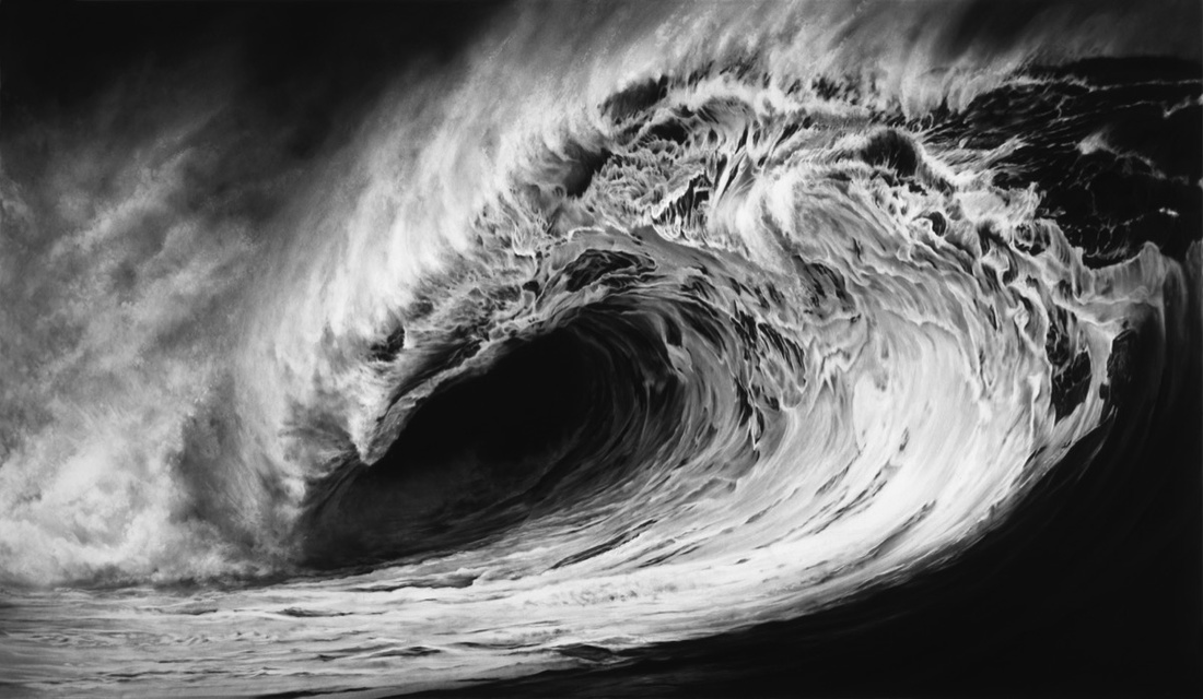 Robert Longo