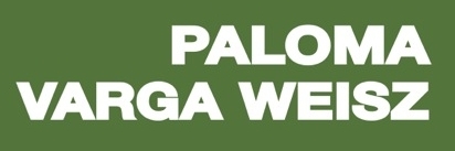 Paloma Varga Weisz