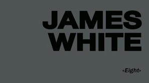 James White