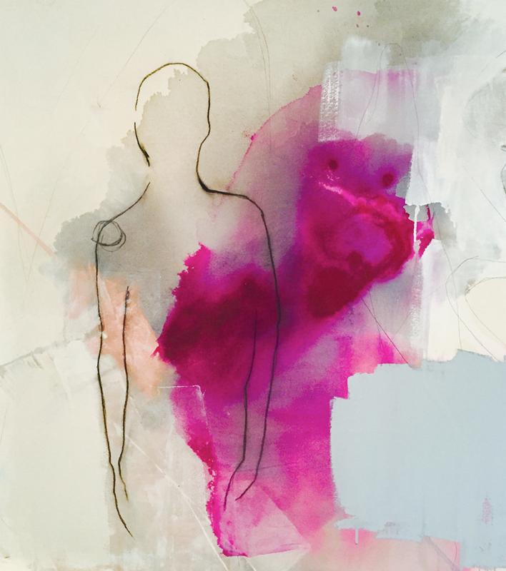 Melissa Herrington