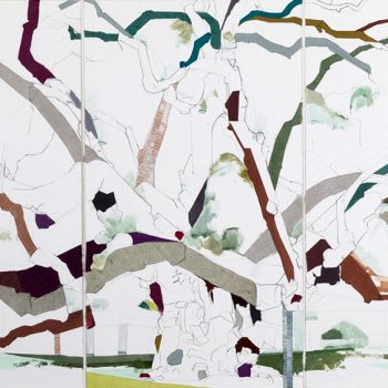 Jill  Lear