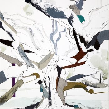 Jill  Lear