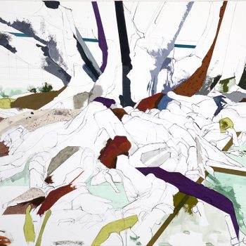 Jill  Lear