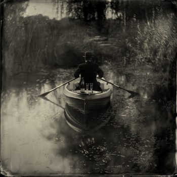 Alex Timmermans