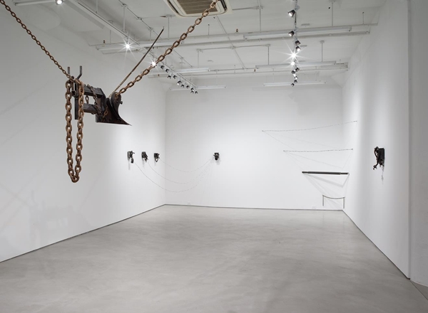 Melvin Edwards