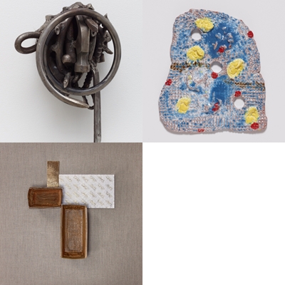 Alexander Gray Associates