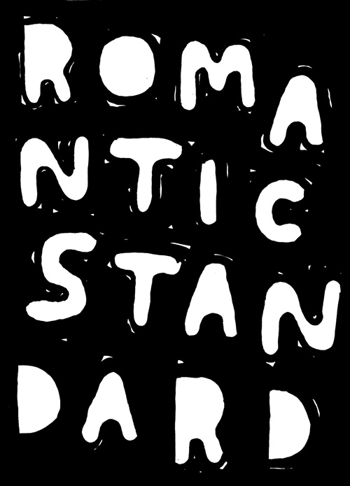 Stefan Marx 