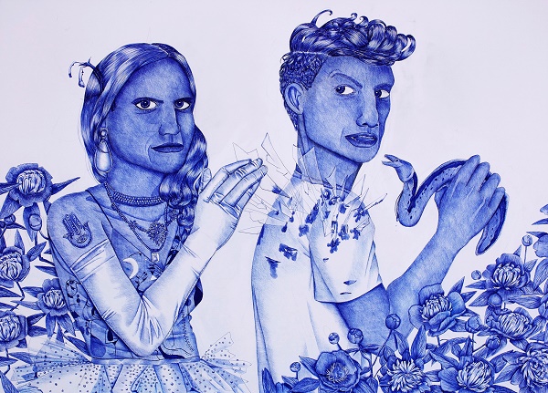 Assunta Abd El Azim Mohamed