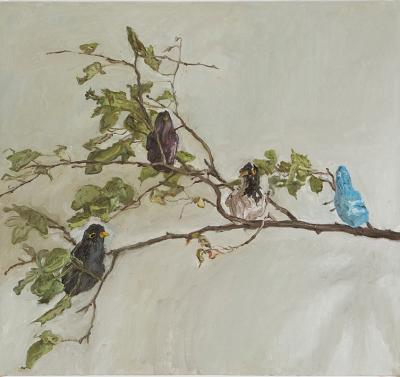 James Lloyd