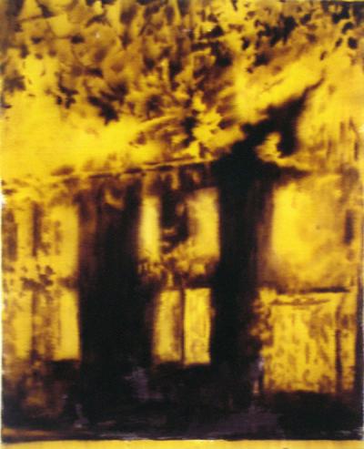 Dieter Mammel