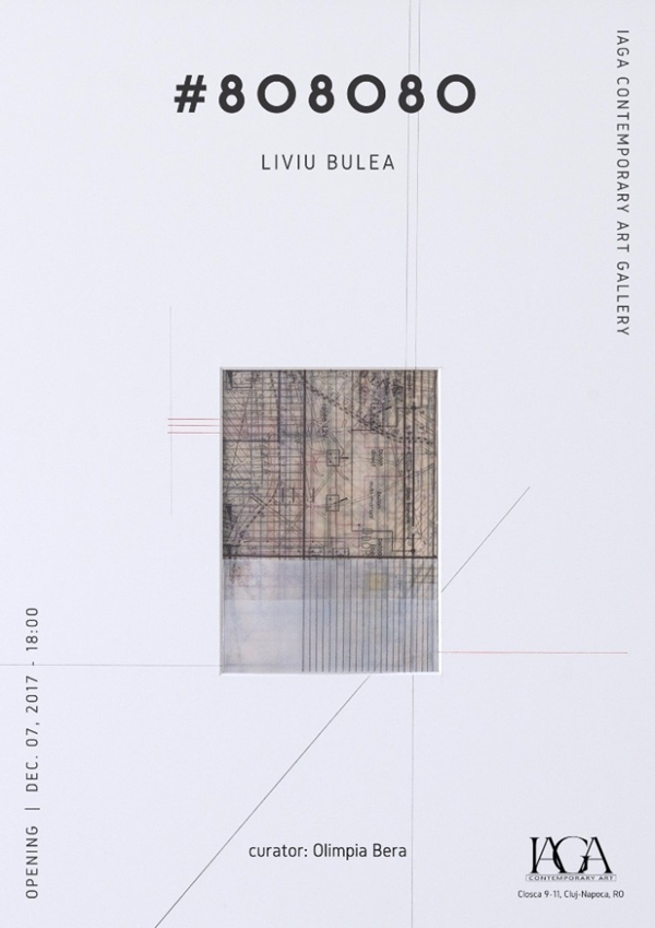 Liviu Bulea