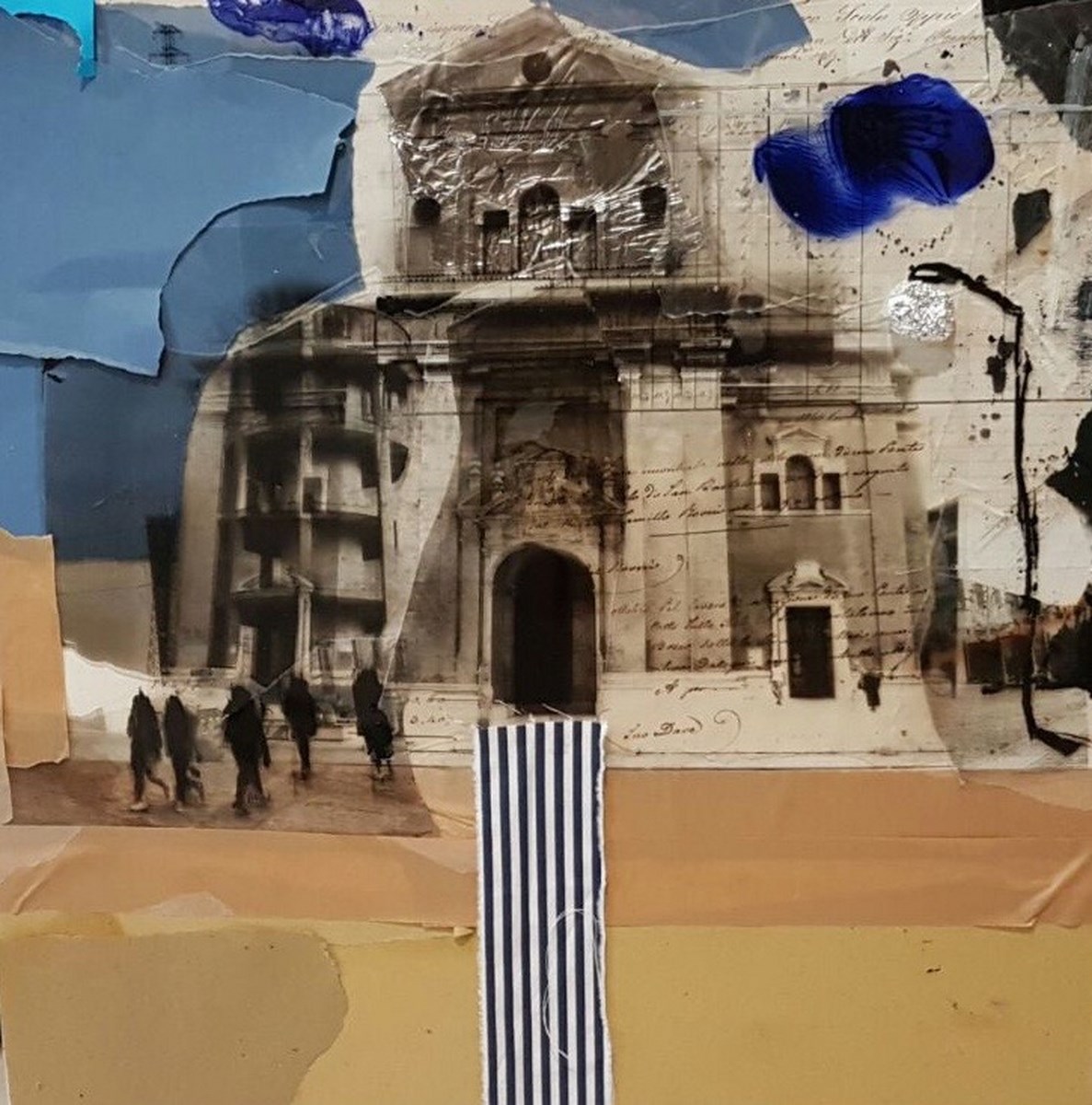 1.1_ZENONEcontemporanea