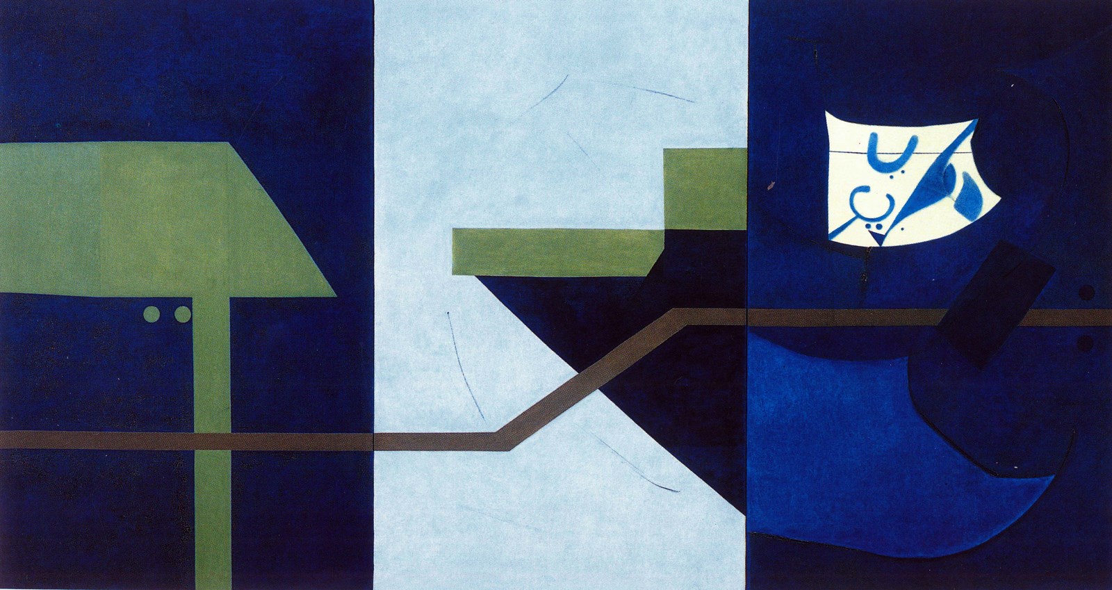 Galleria d'Arte 2000 & NOVECENTO
