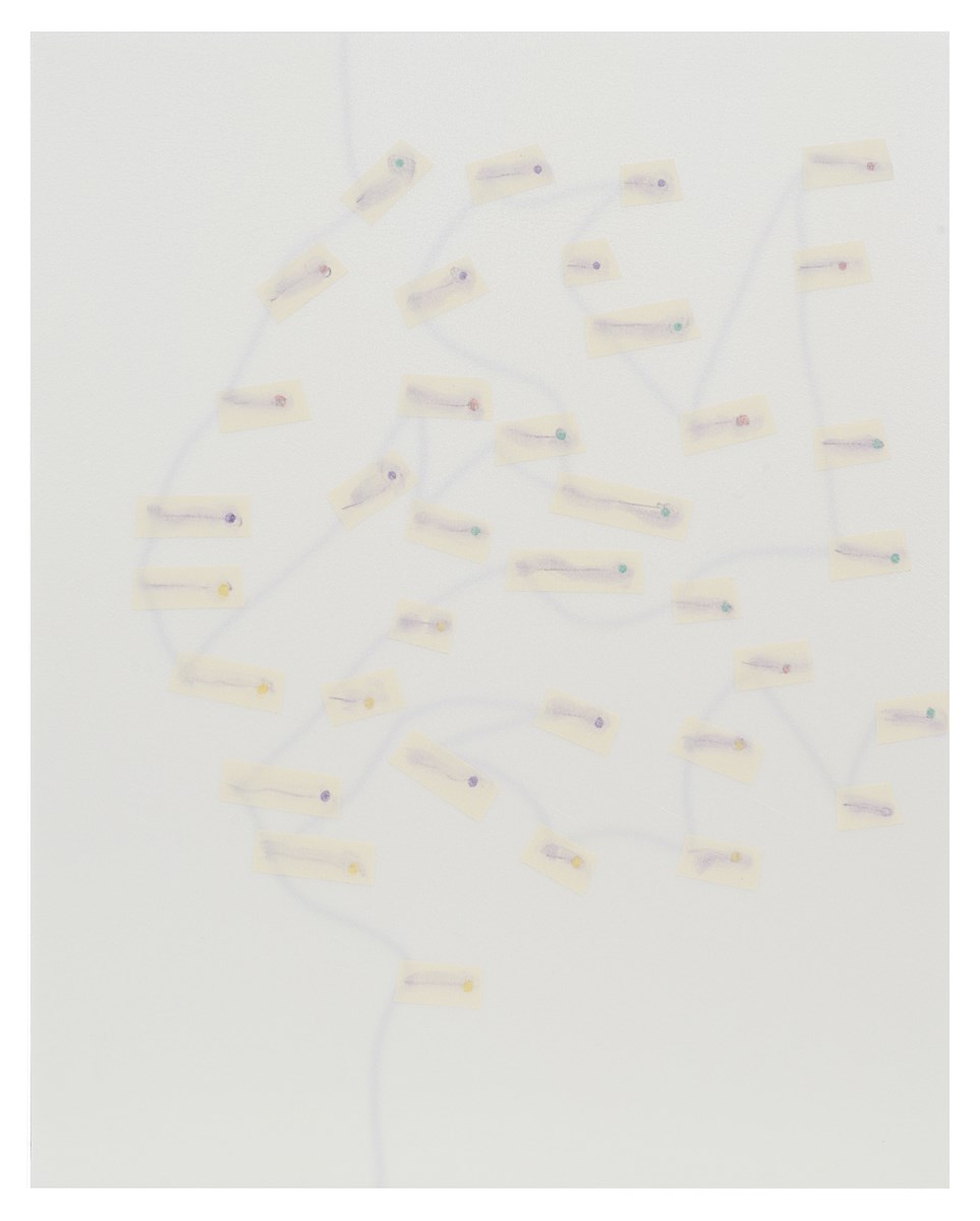 GALLERIA 8,75 ARTECONTEMPORANEA 