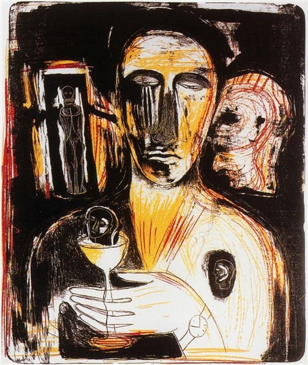 VICOLO FOLLETTO ART FACTORIES