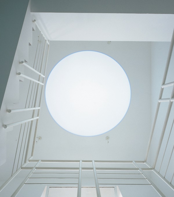 A arte Invernizzi, Milan