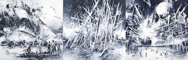 Inna Artemova