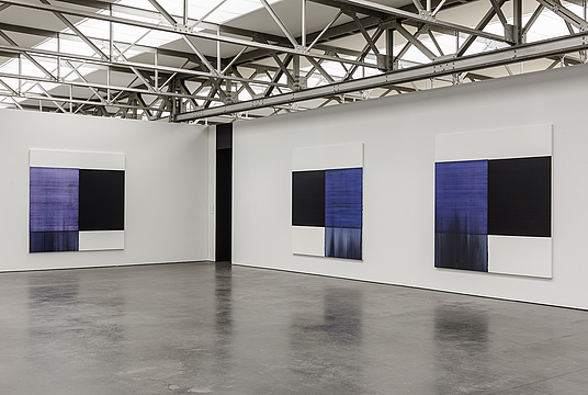 Callum Innes 