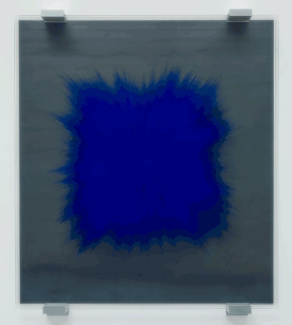 Idris Khan