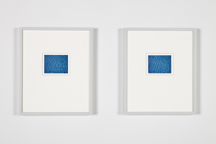 Peter Liversidge