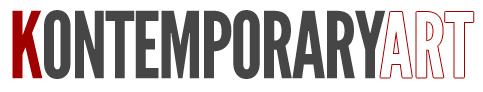 KONTEMPORARYART GALLERY