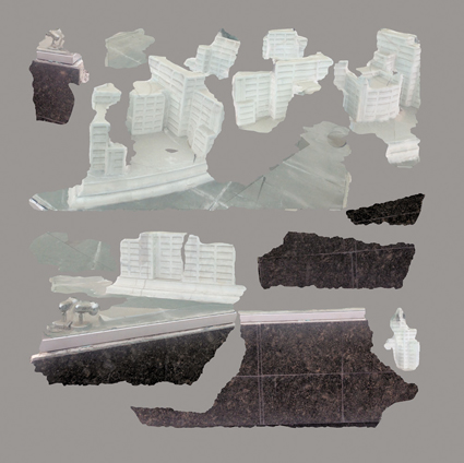Hito Steyerl