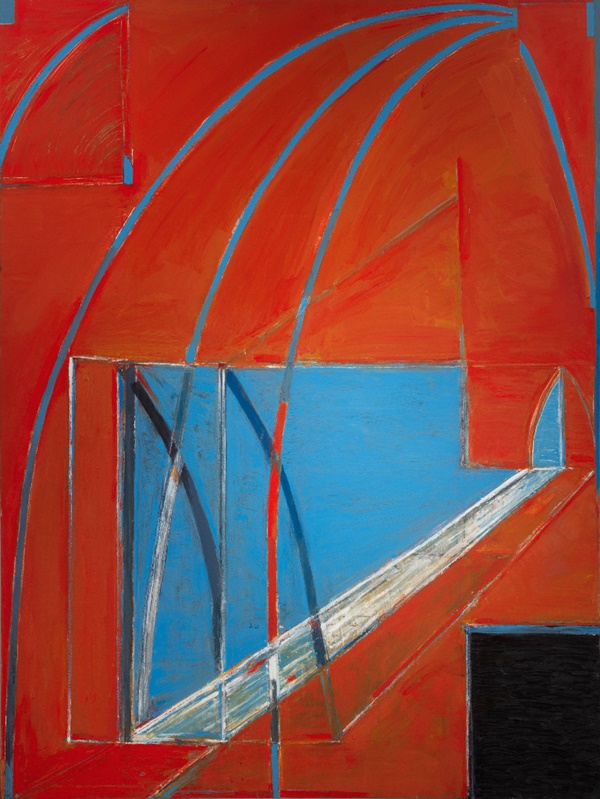 Ron Shuebrook