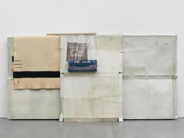 Liz Magor 