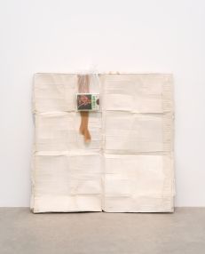 Liz Magor 