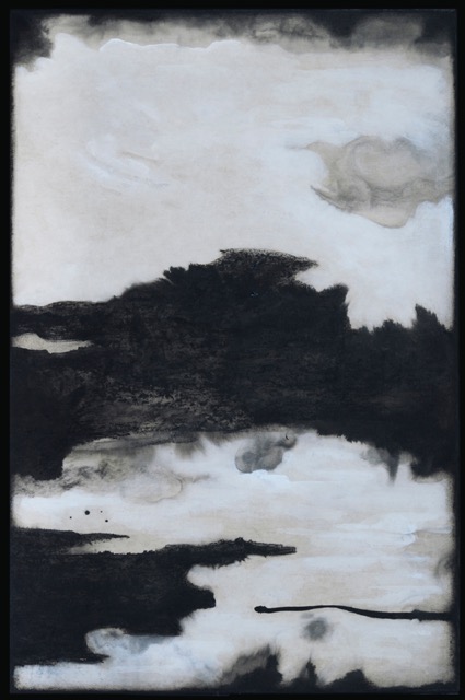 Lionel Guibout