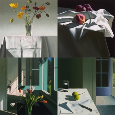 Bruce Cohen