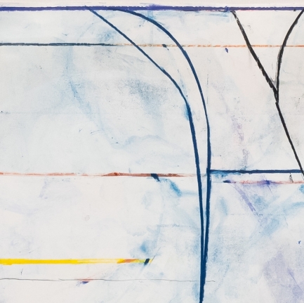 Richard Diebenkorn