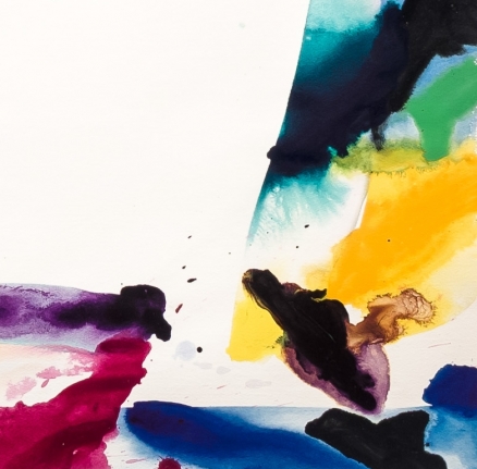 Sam Francis