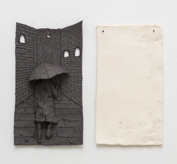 Tom Forkin