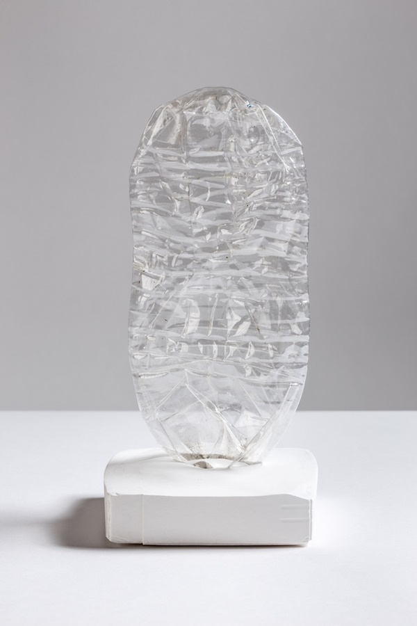 Deborah Hede
