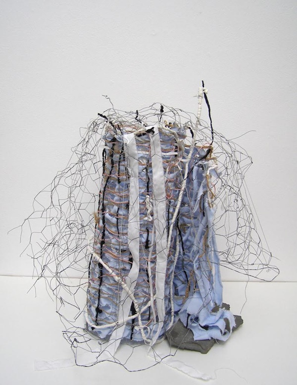 Deborah Hede