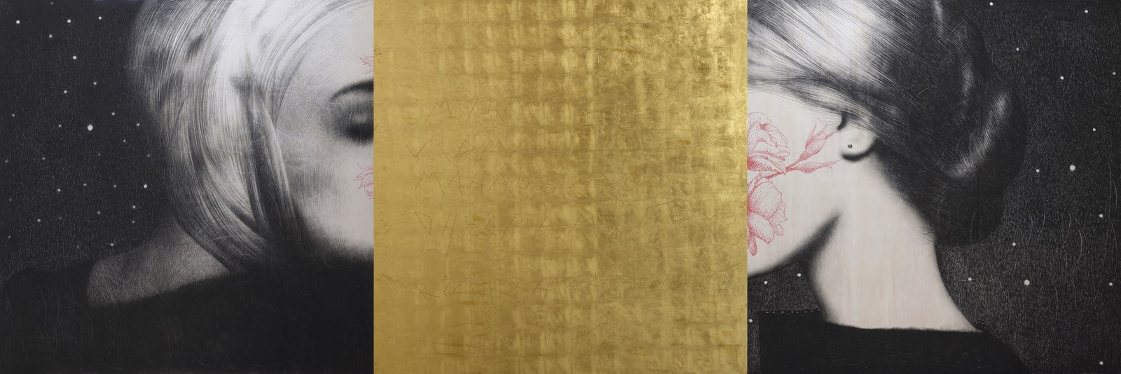 Omar Galliani
