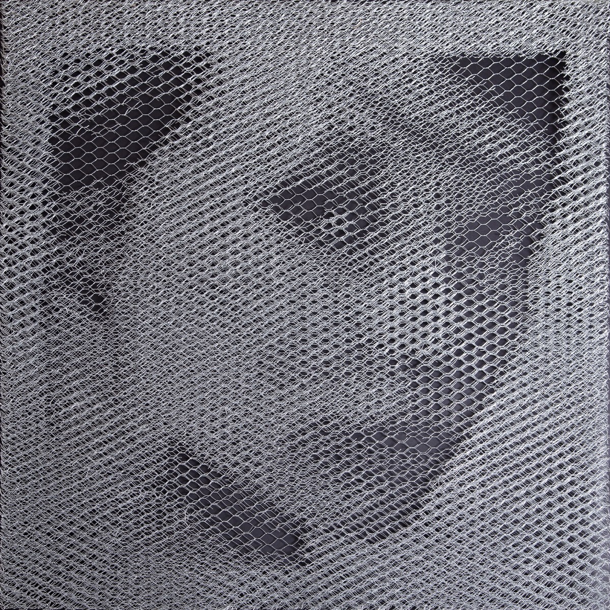 Giorgio Tentolini