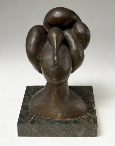 Henri Matisse
