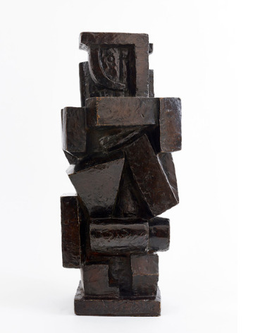 Alberto Giacometti