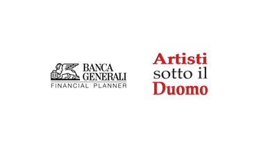 Banca Generali