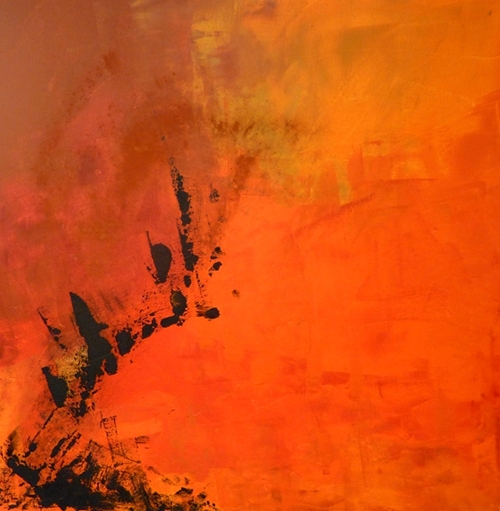 Josine Dupont