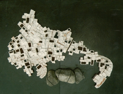 Ruggero Marrani,  