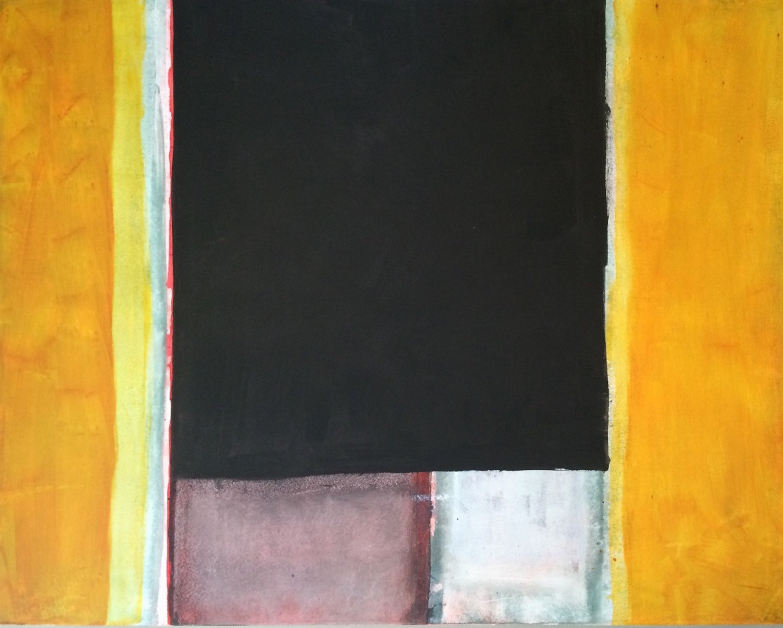 Tommaso Panzeri