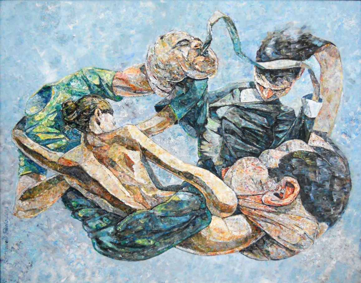 Paolo Stefanelli